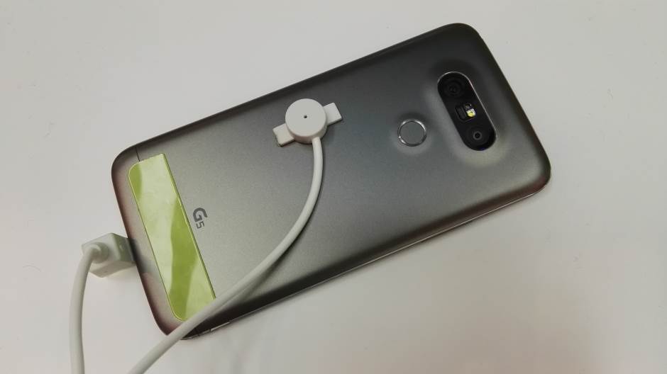 Android Auto prestao da radi na Android 8 Oreo telefonima