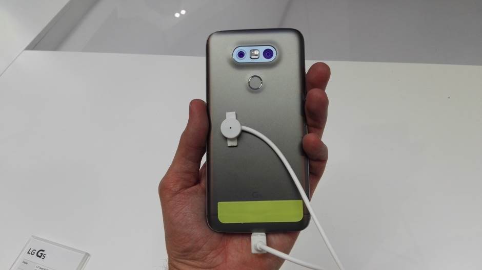 Android Auto prestao da radi na Android 8 Oreo telefonima