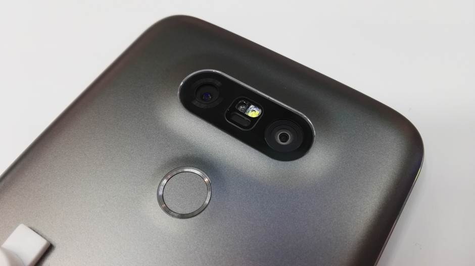 Android Auto prestao da radi na Android 8 Oreo telefonima