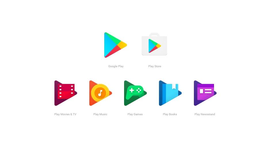 Aplikacije reklame Sun Pro Beauty Camera i Funny Sweet Beauty Selfie Camera, Loše reklame aplikacije