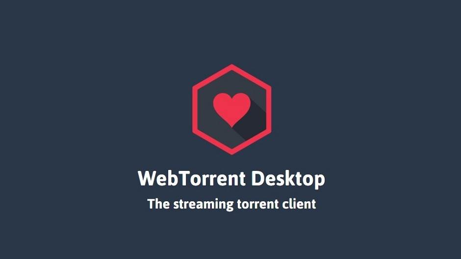 Najbolji torent sajtovi