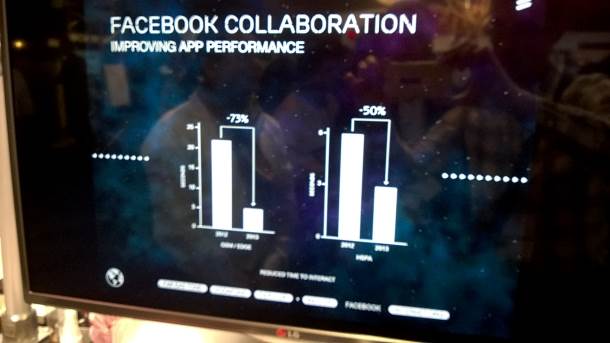 5g tehnologija mreža pete generacije zracenje opasnost kako radi bazne stanice 5g u srbiji ericsson