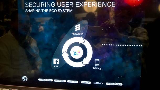 5g tehnologija mreža pete generacije zracenje opasnost kako radi bazne stanice 5g u srbiji ericsson