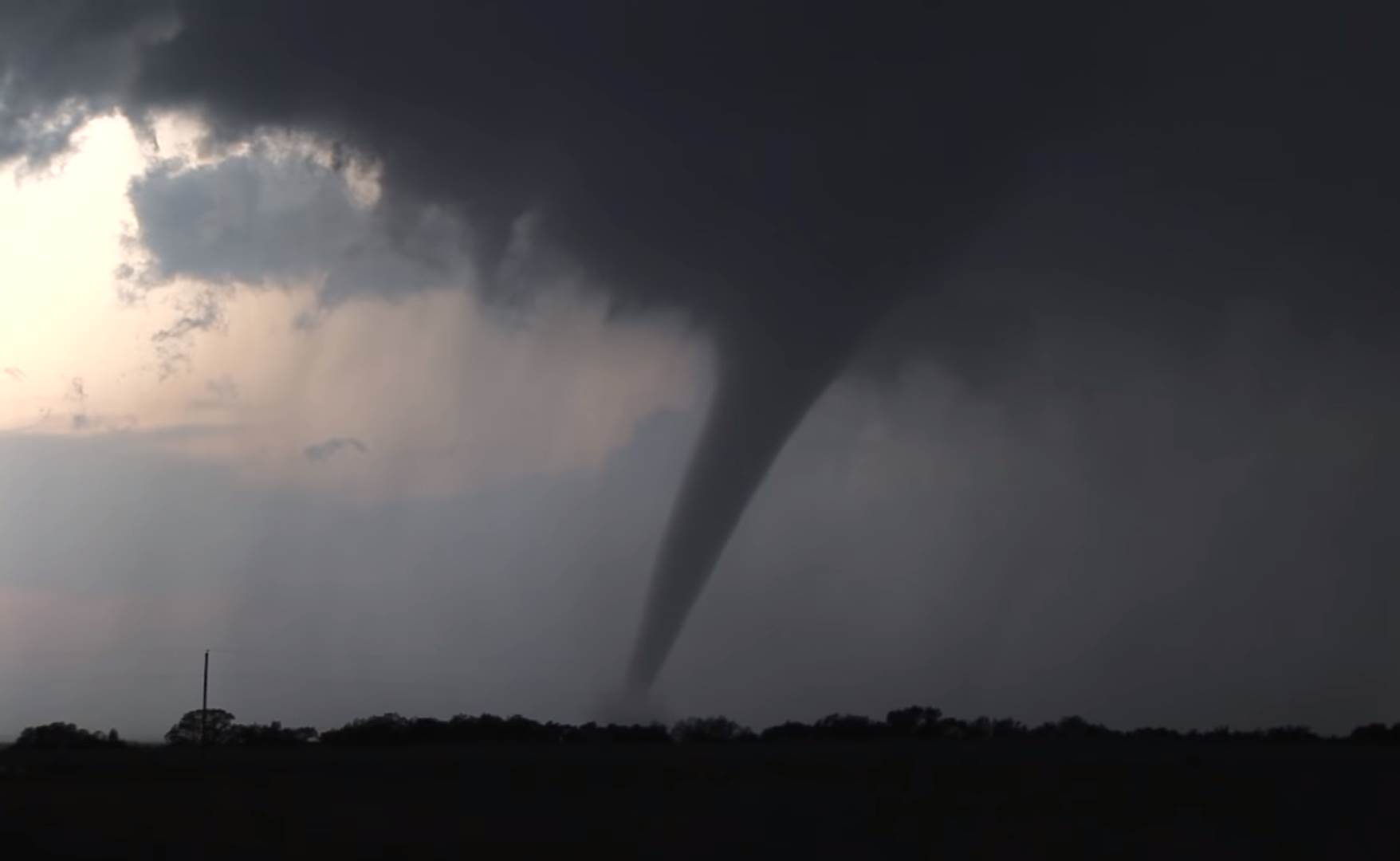 fosilna goriva zagađenost vazduha  