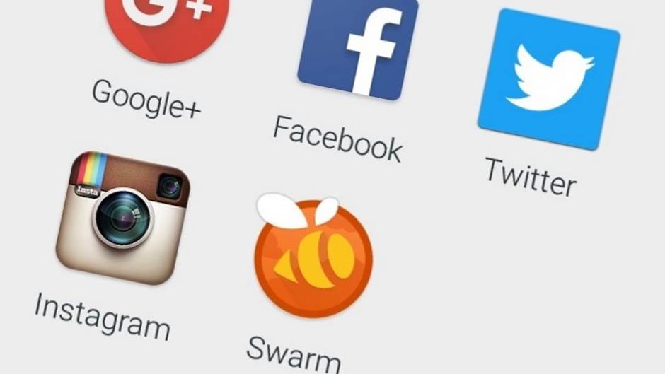 Facebook borba protiv lažnih vesti je laž