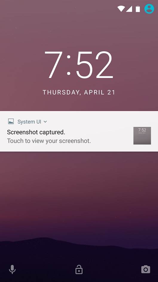 Zašto je Android bolji nego iPhone, Android bolji nego iPhone, Android ili iPhone, Android ili iOS