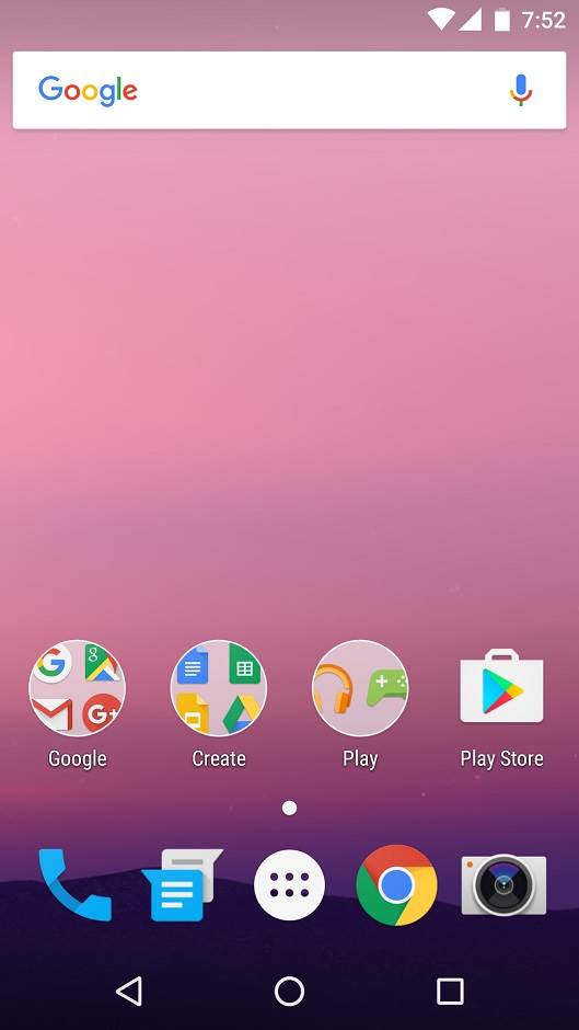 Zašto je Android bolji nego iPhone, Android bolji nego iPhone, Android ili iPhone, Android ili iOS