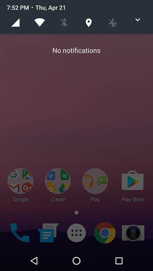 Zašto je Android bolji nego iPhone, Android bolji nego iPhone, Android ili iPhone, Android ili iOS
