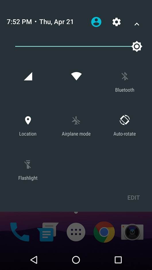Zašto je Android bolji nego iPhone, Android bolji nego iPhone, Android ili iPhone, Android ili iOS