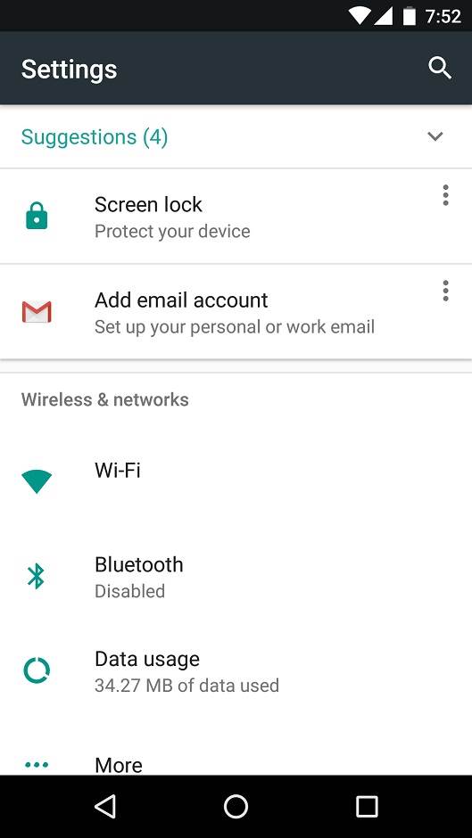 Zašto je Android bolji nego iPhone, Android bolji nego iPhone, Android ili iPhone, Android ili iOS