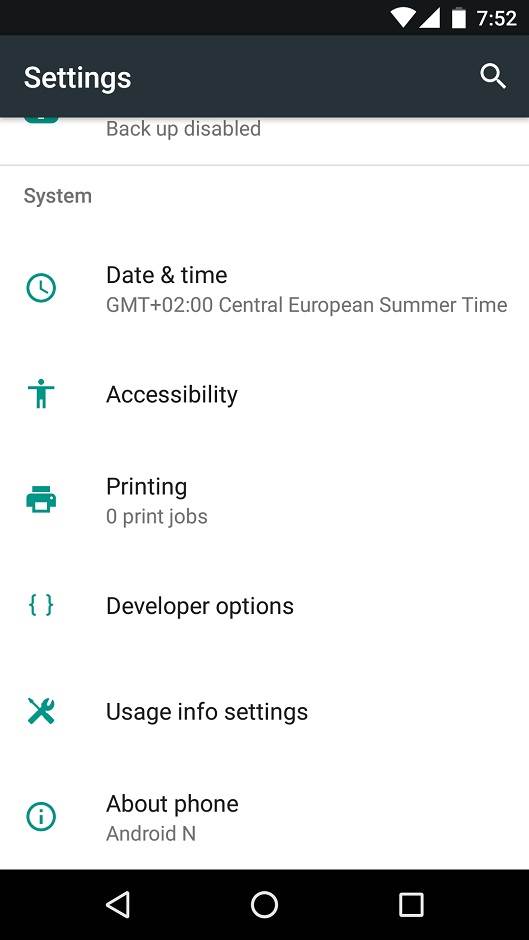 Zašto je Android bolji nego iPhone, Android bolji nego iPhone, Android ili iPhone, Android ili iOS