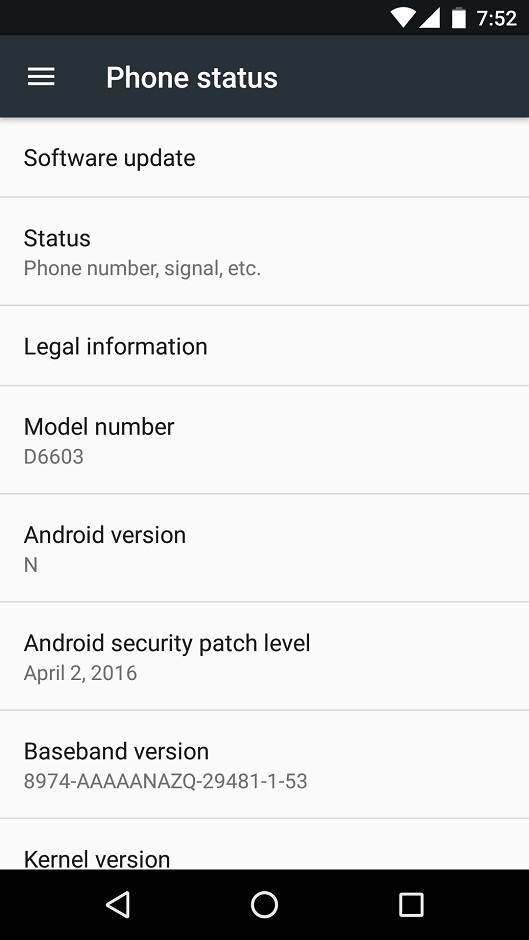 Zašto je Android bolji nego iPhone, Android bolji nego iPhone, Android ili iPhone, Android ili iOS