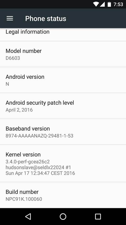 Zašto je Android bolji nego iPhone, Android bolji nego iPhone, Android ili iPhone, Android ili iOS