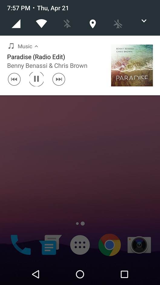 Zašto je Android bolji nego iPhone, Android bolji nego iPhone, Android ili iPhone, Android ili iOS