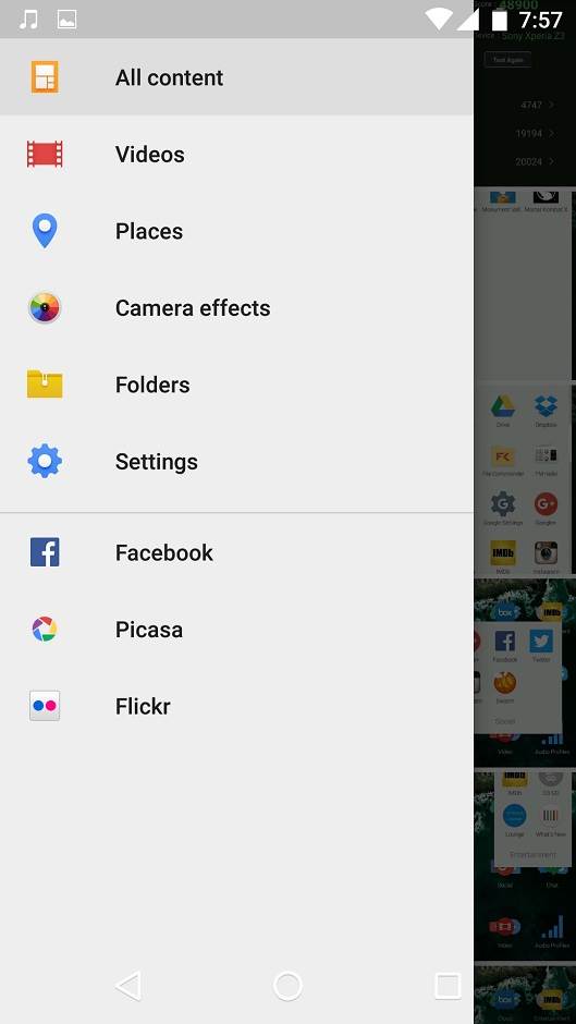 Zašto je Android bolji nego iPhone, Android bolji nego iPhone, Android ili iPhone, Android ili iOS