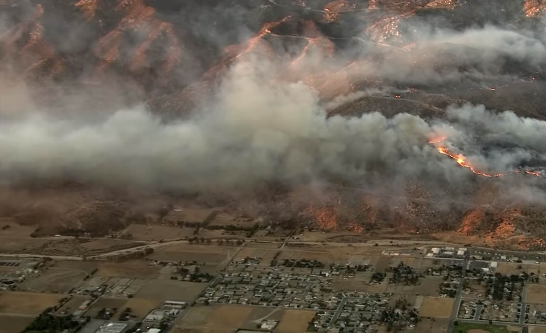 fosilna goriva zagađenost vazduha  