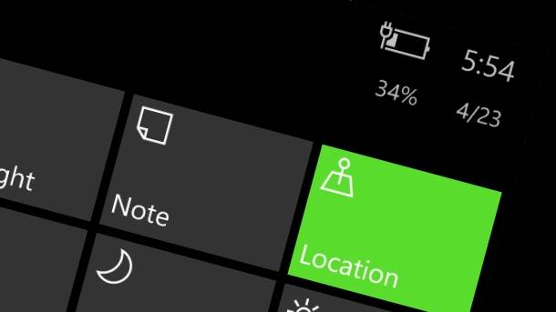 Da li treba puniti telefon noću