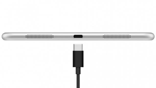 Kako ubaciti USB iz prve