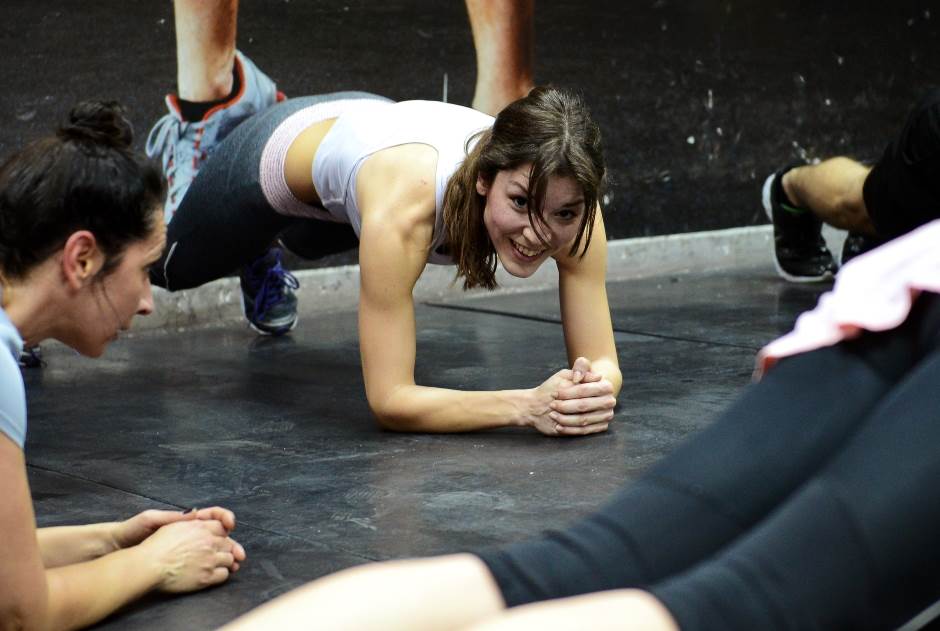 Garmin hakerski ransomware napad isplata hakerima, Garmin WastedLocker ransomware napad isplata para