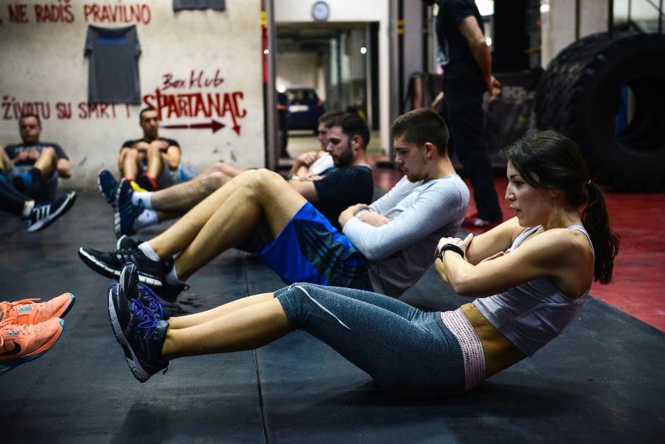 Garmin hakerski ransomware napad isplata hakerima, Garmin WastedLocker ransomware napad isplata para