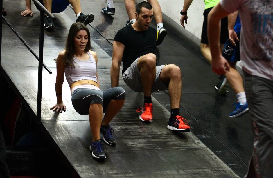 Garmin hakerski ransomware napad isplata hakerima, Garmin WastedLocker ransomware napad isplata para