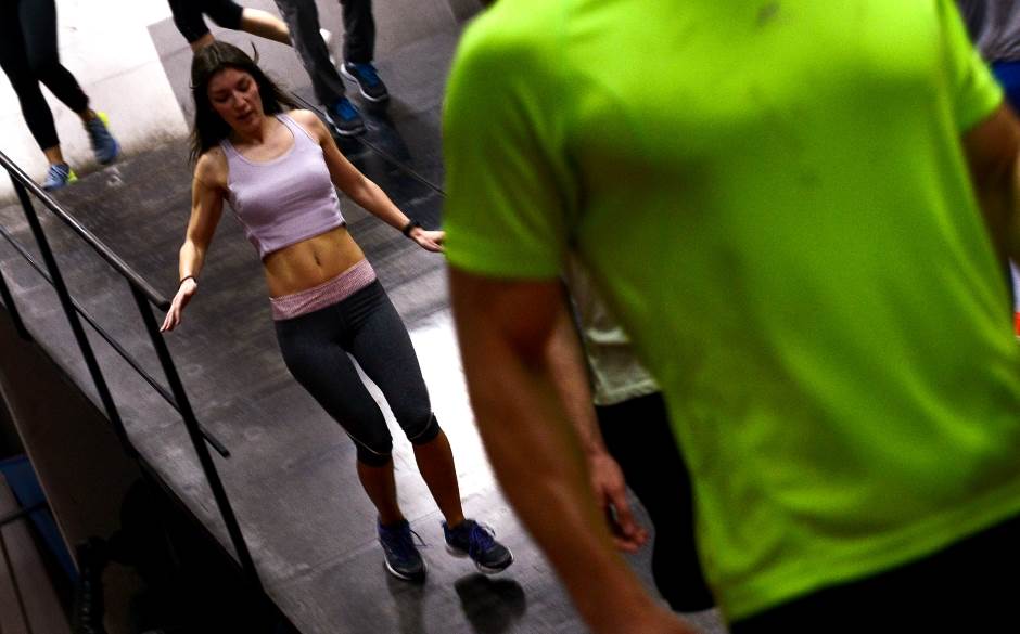 Garmin hakerski ransomware napad isplata hakerima, Garmin WastedLocker ransomware napad isplata para