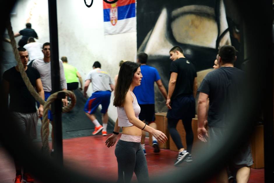 Garmin hakerski ransomware napad isplata hakerima, Garmin WastedLocker ransomware napad isplata para