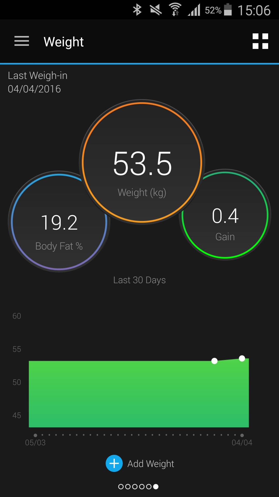 Garmin hakerski ransomware napad isplata hakerima, Garmin WastedLocker ransomware napad isplata para