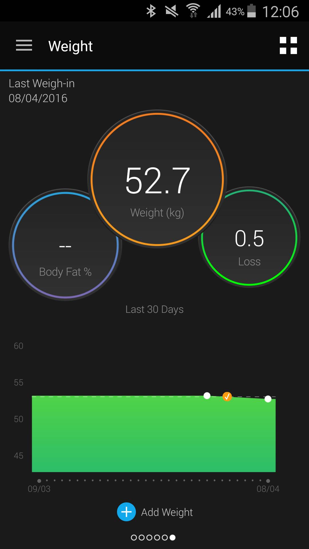 Garmin hakerski ransomware napad isplata hakerima, Garmin WastedLocker ransomware napad isplata para
