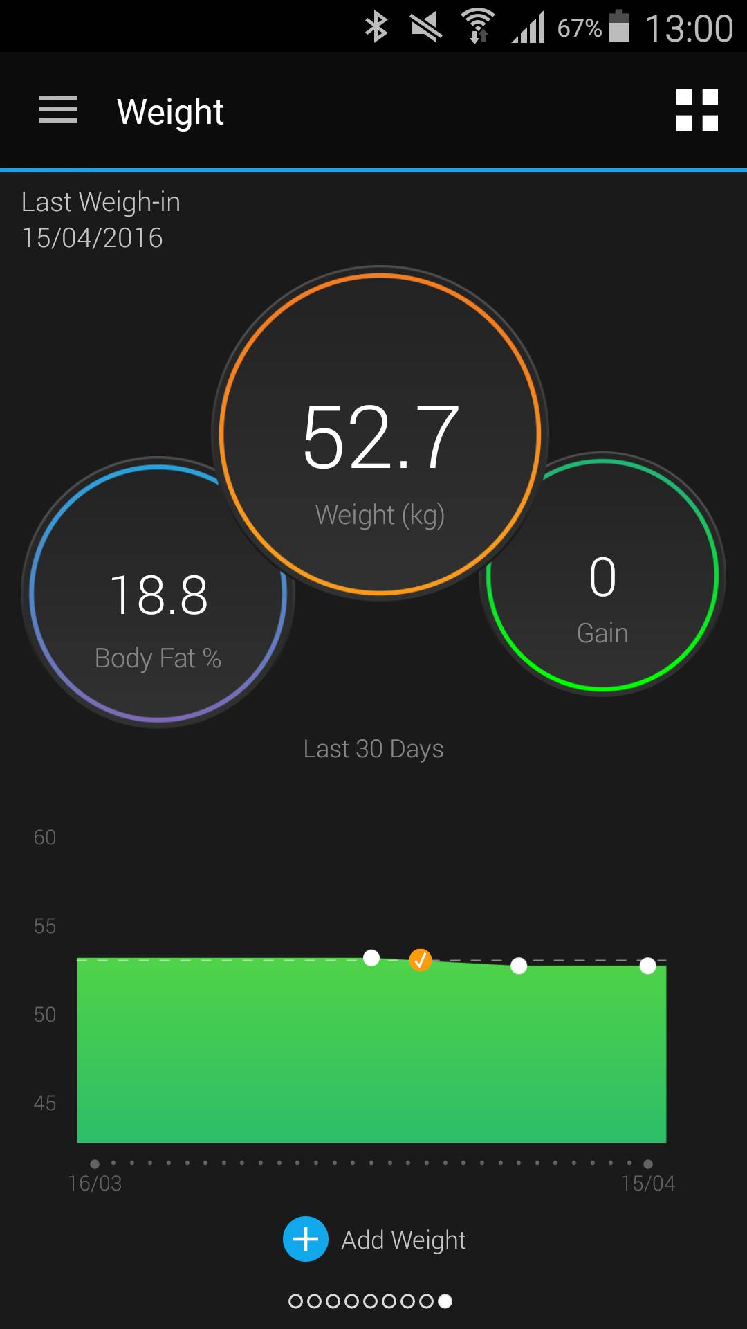 Garmin hakerski ransomware napad isplata hakerima, Garmin WastedLocker ransomware napad isplata para