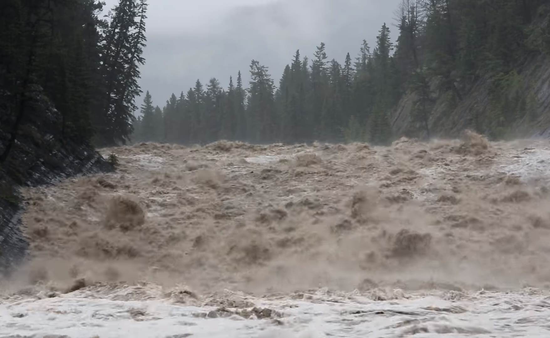 fosilna goriva zagađenost vazduha  
