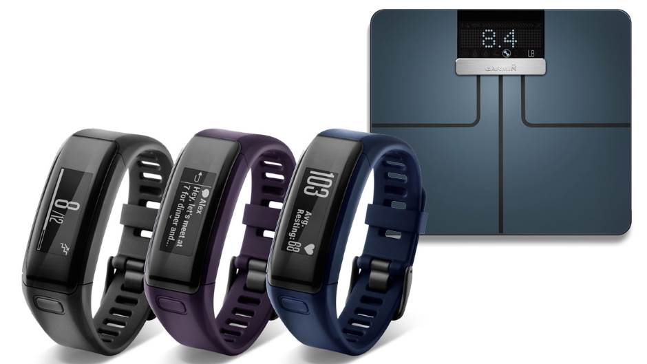 Garmin hakerski ransomware napad isplata hakerima, Garmin WastedLocker ransomware napad isplata para