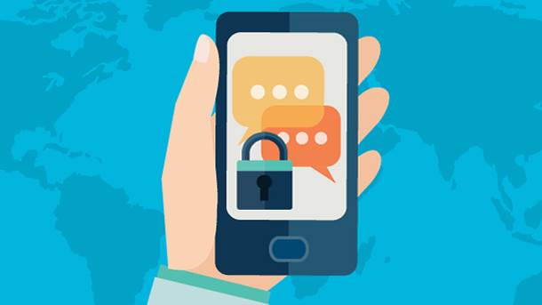 Spisak opasnih Android aplikacija SMS servisi koji se placaju