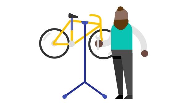 Google Drive offline pristup dokumentima kako radi