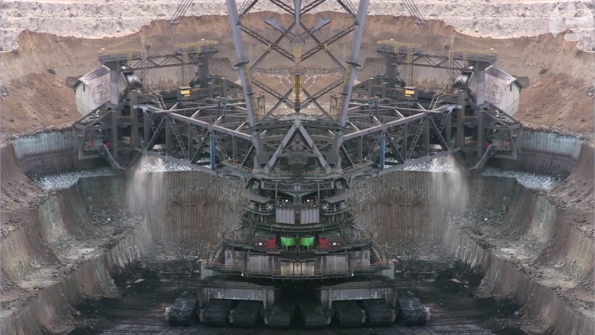 fosilna goriva zagađenost vazduha  