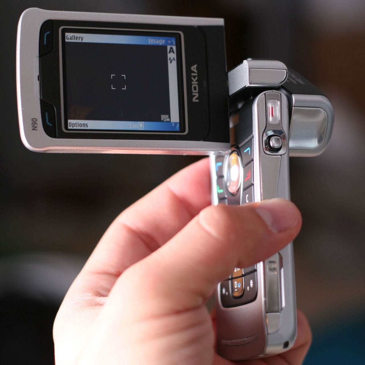 roaming grčka sms pozivi ne mobilni internet prenos podataka roming srbija sa grčkom cena kako radi