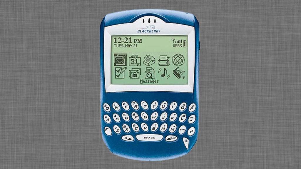 roaming grčka sms pozivi ne mobilni internet prenos podataka roming srbija sa grčkom cena kako radi