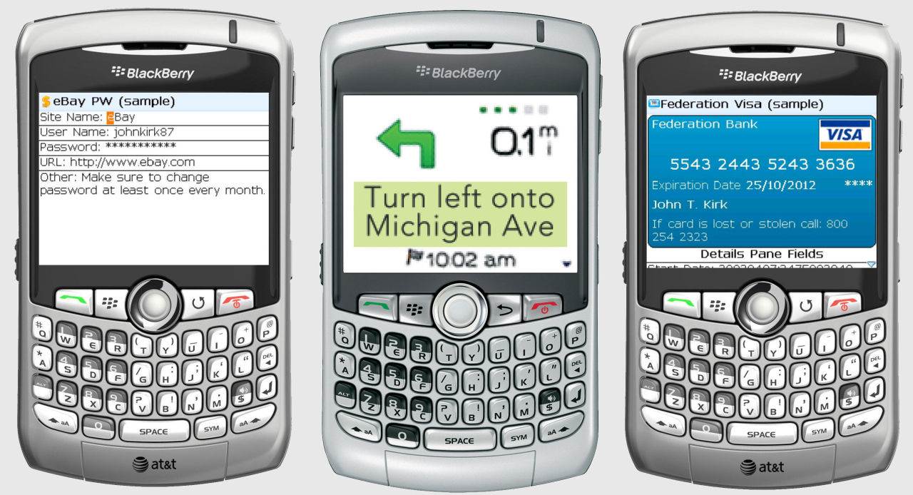 roaming grčka sms pozivi ne mobilni internet prenos podataka roming srbija sa grčkom cena kako radi