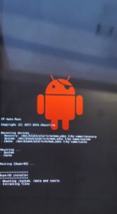 Spisak opasnih Android aplikacija SMS servisi koji se placaju