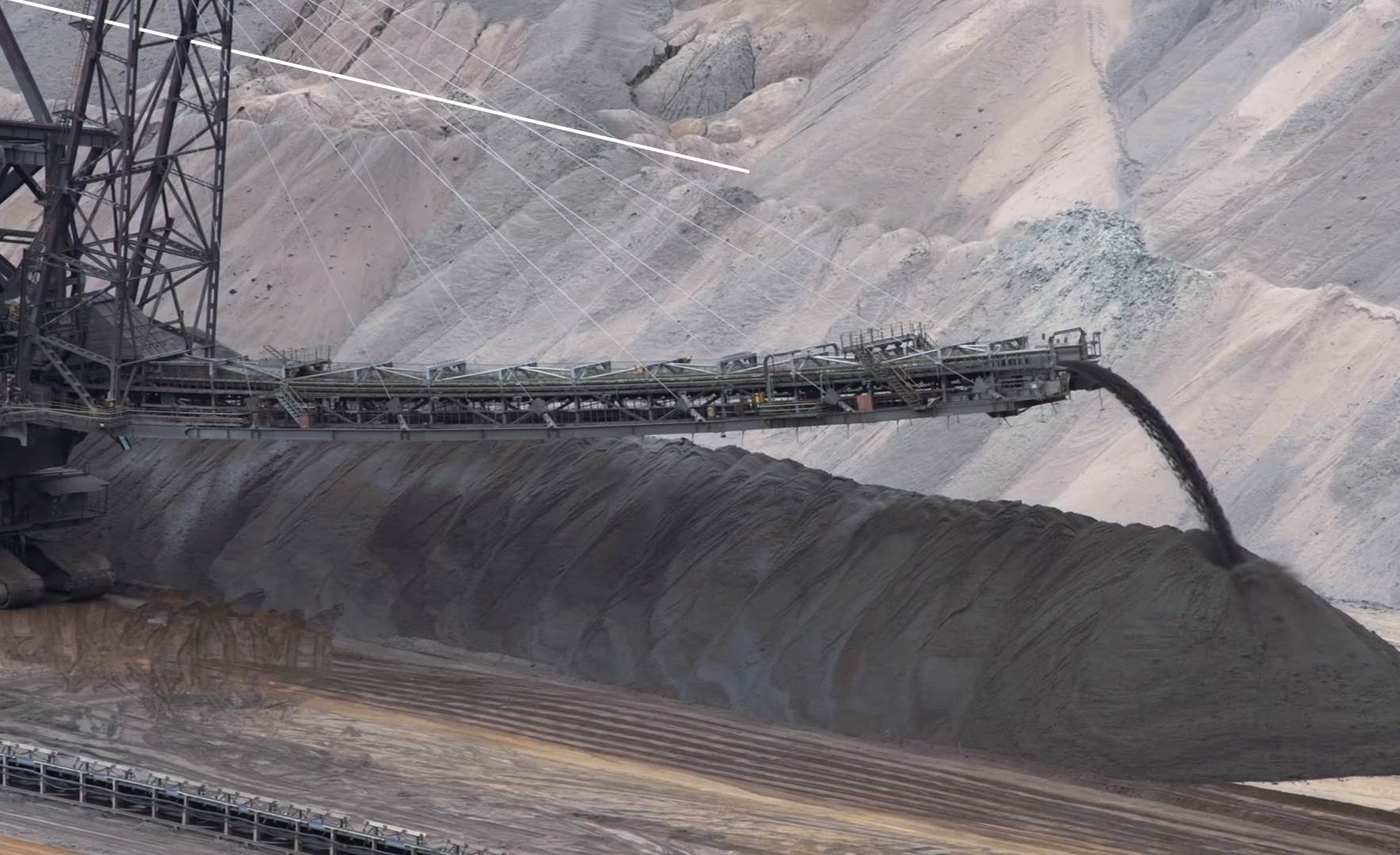 fosilna goriva zagađenost vazduha  