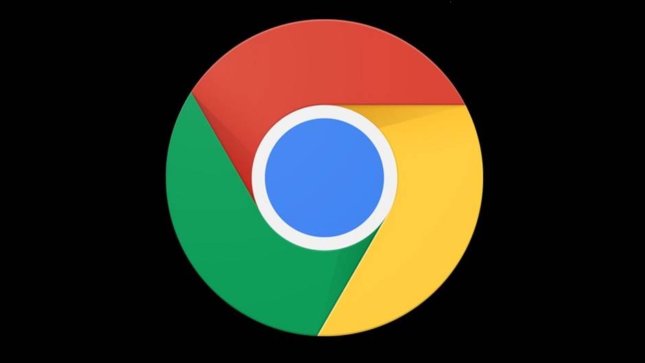 Problemi sa sajtovima u Chrome Egde i Firefox