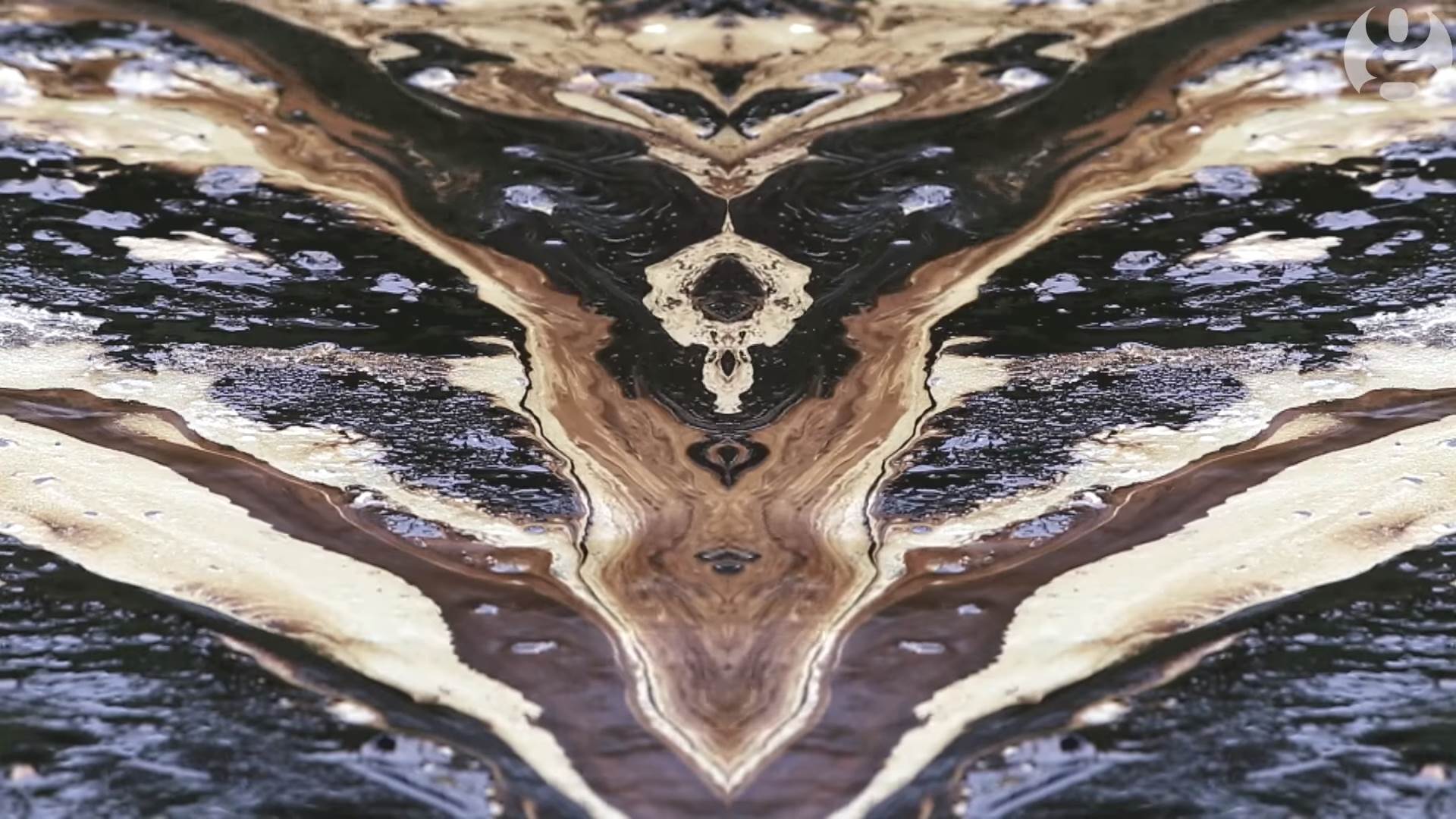 fosilna goriva zagađenost vazduha  