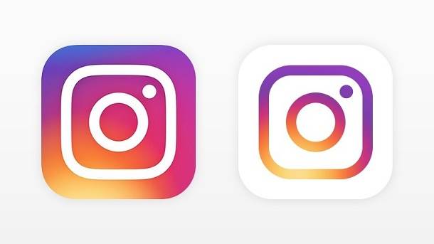 aplikacija insta lite foto video