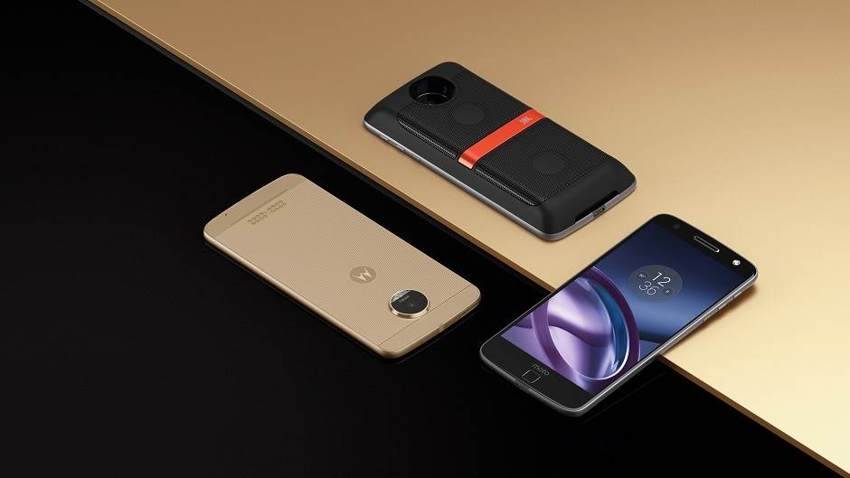 Android Auto prestao da radi na Android 8 Oreo telefonima