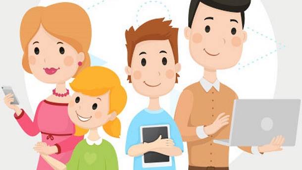 Šta deca gledaju na YouTube aplikaciji i kako ih zaštititi