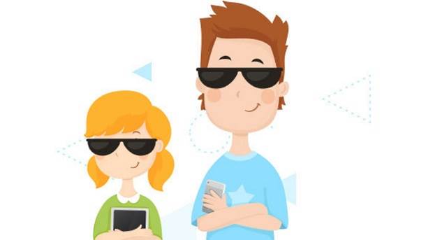 Šta deca gledaju na YouTube aplikaciji i kako ih zaštititi