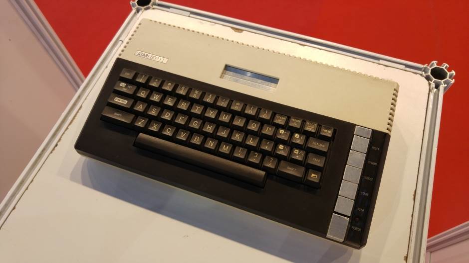 DANAS SVI ŽELE PLAYSTATION 5, a devedesetih su u Jugi ludeli za nečim sasvim DRUGAČIJIM!