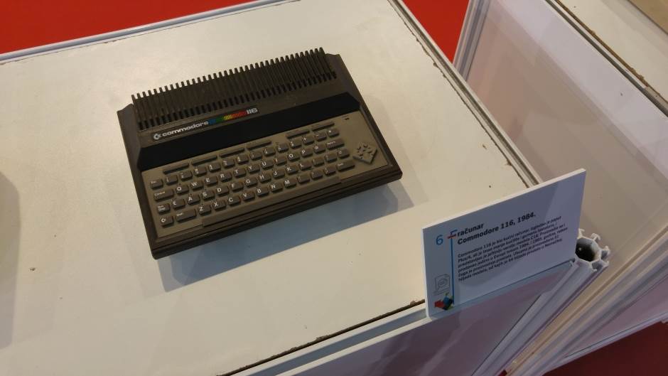 DANAS SVI ŽELE PLAYSTATION 5, a devedesetih su u Jugi ludeli za nečim sasvim DRUGAČIJIM!