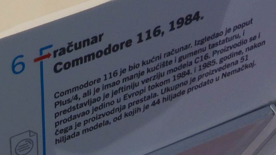 DANAS SVI ŽELE PLAYSTATION 5, a devedesetih su u Jugi ludeli za nečim sasvim DRUGAČIJIM!