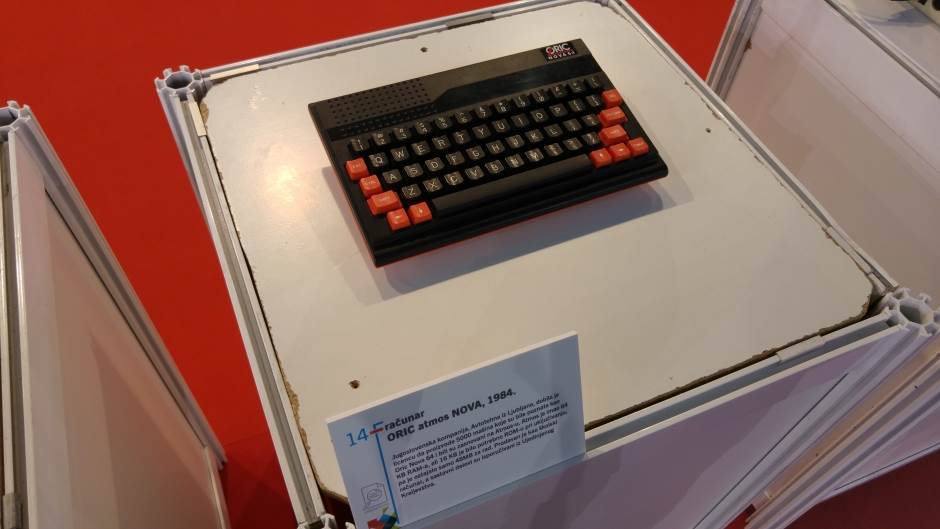 DANAS SVI ŽELE PLAYSTATION 5, a devedesetih su u Jugi ludeli za nečim sasvim DRUGAČIJIM!